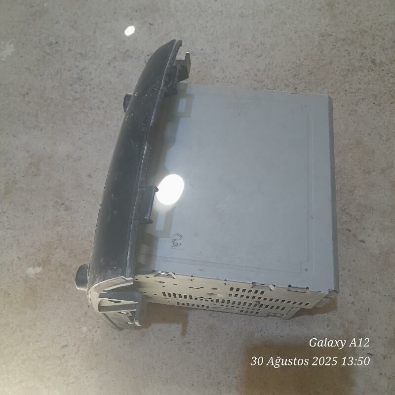 Mantfon 650 TMT - Чоганлы - img 3