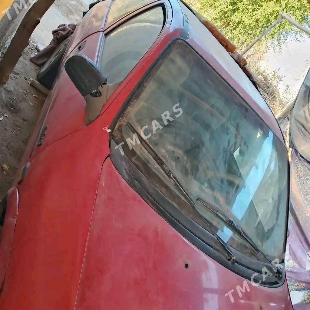 Opel Vita 1995 - 15 000 TMT - Türkmenbaşy etr. - img 3