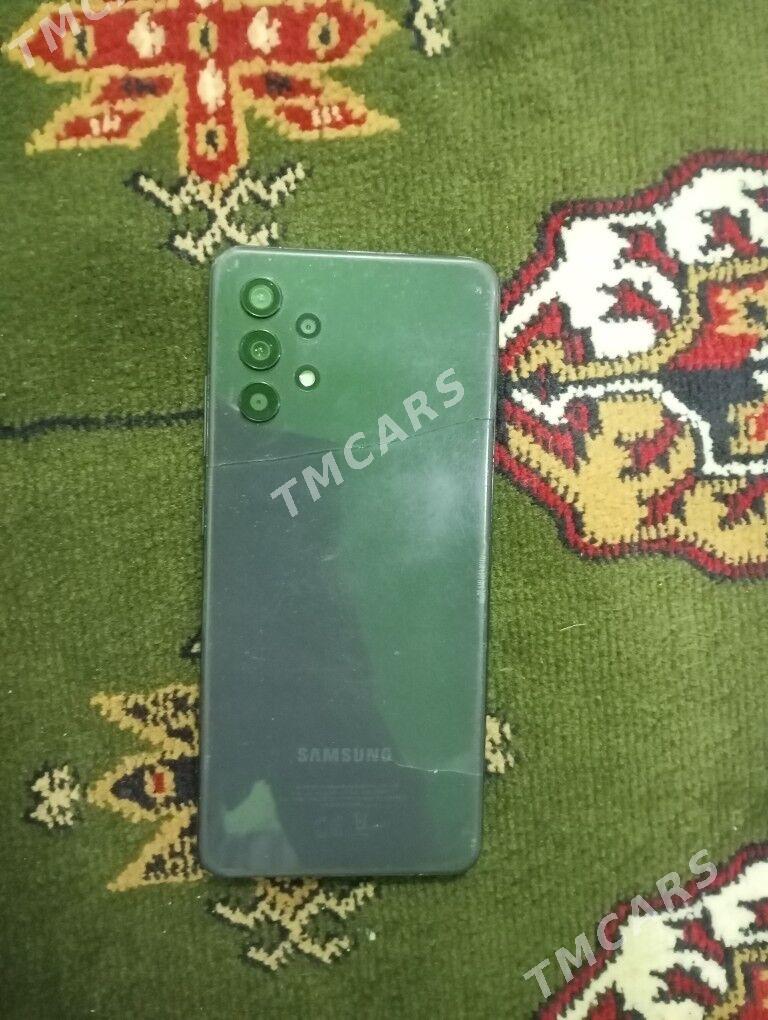 samsung - Кёнеургенч - img 2