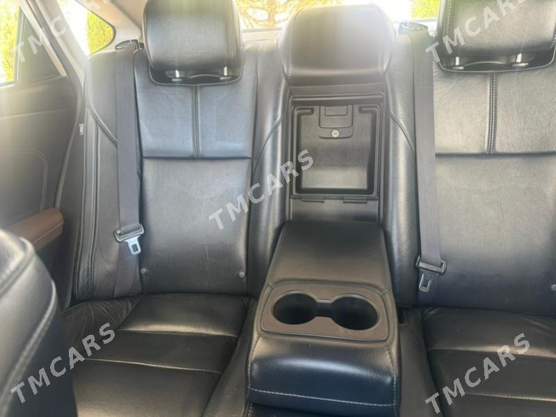Toyota Avalon 2013 - 310 000 TMT - Ашхабад - img 7
