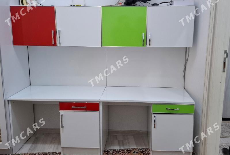шкаф - Türkmenbaşy - img 4
