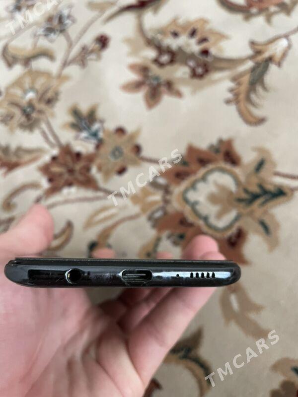 Samsung A50 - Podwoýski köç. (Bitarap Türkmenistan şaýoly) - img 5