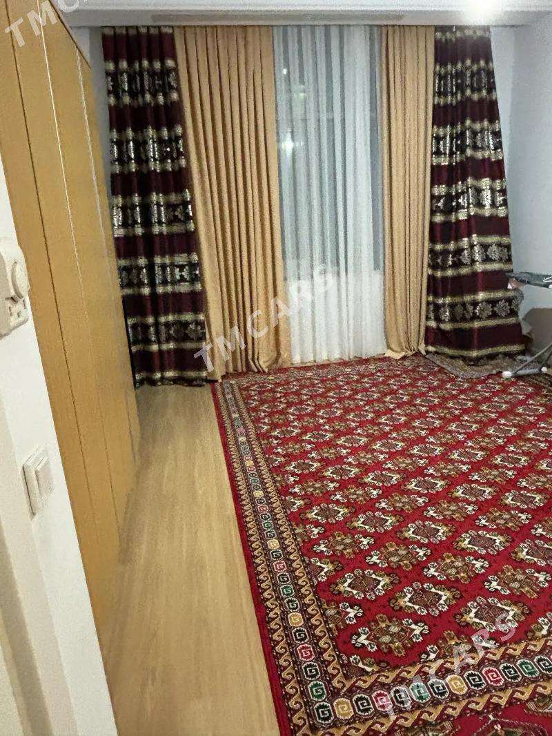 Olimpiski  3.komnat  elitga - Olimpiýa şäherçesi - img 3