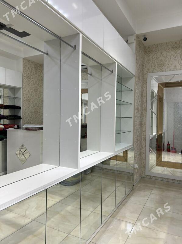 Arenda magazin - Ашхабад - img 2