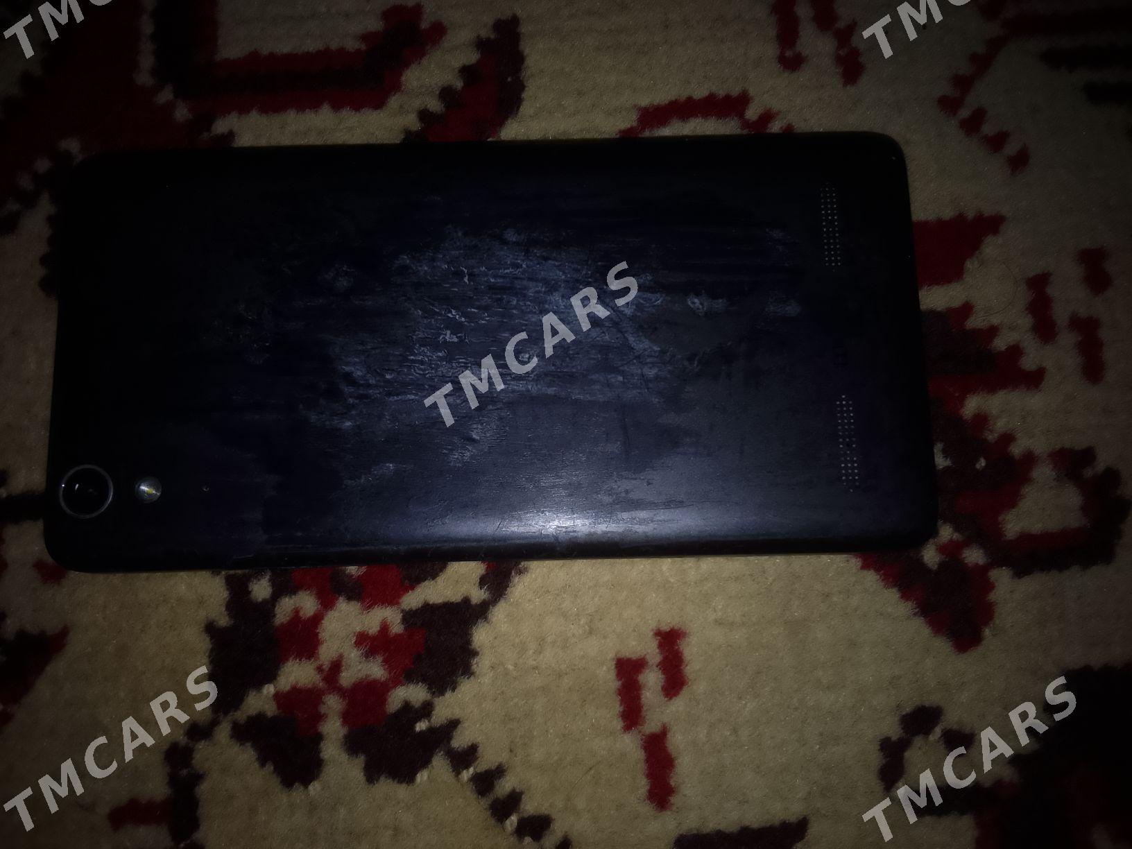 Lenovo - Aşgabat - img 2