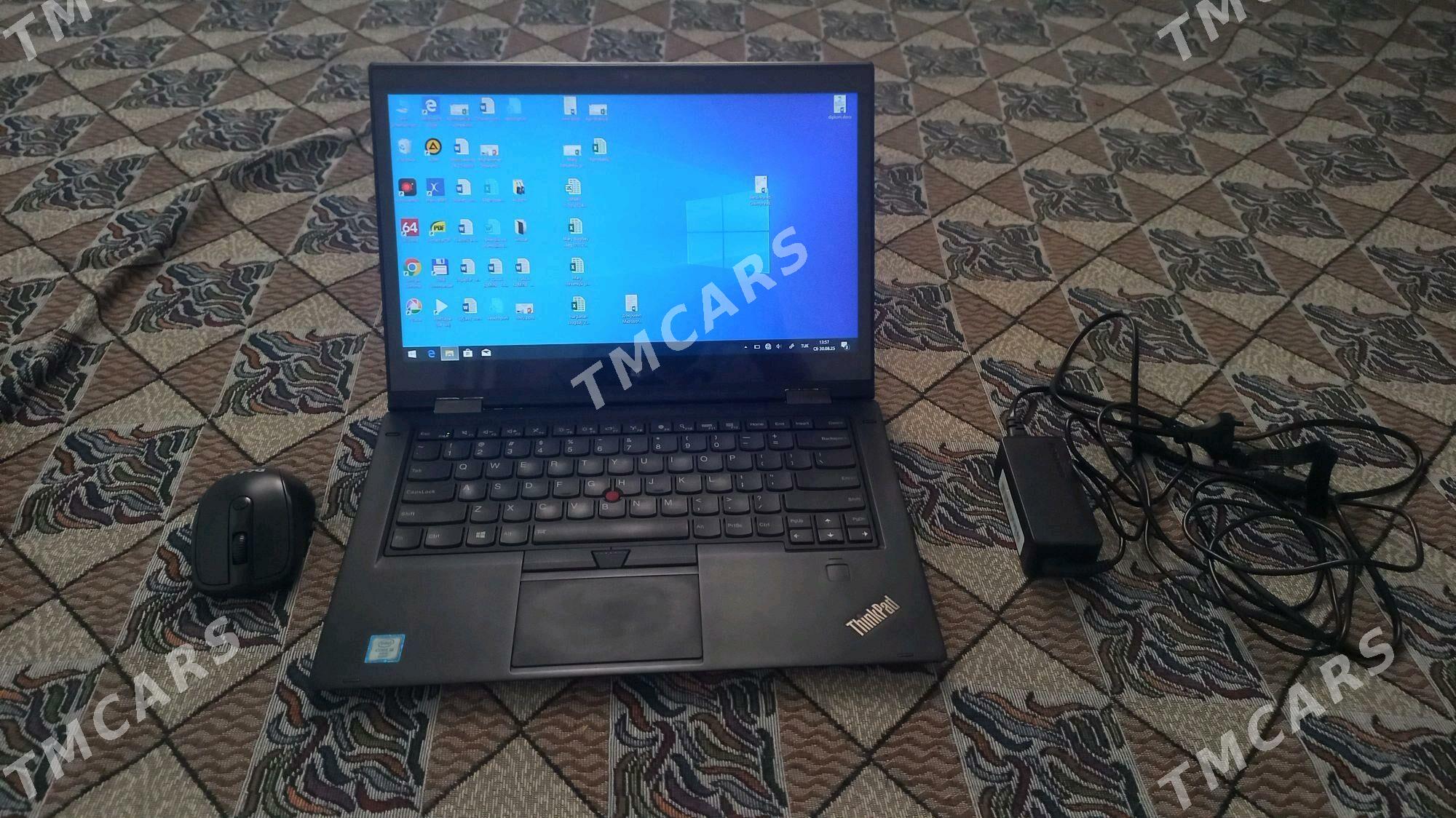 lenovo. x1 ýoga - Mary - img 3
