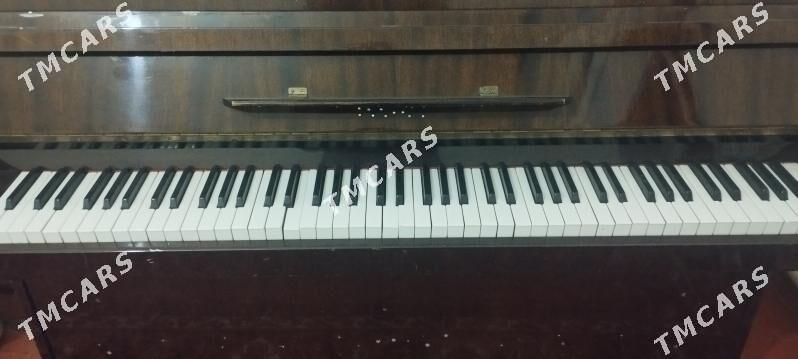 pianino, piano, fortepiano - Wekilbazar - img 5