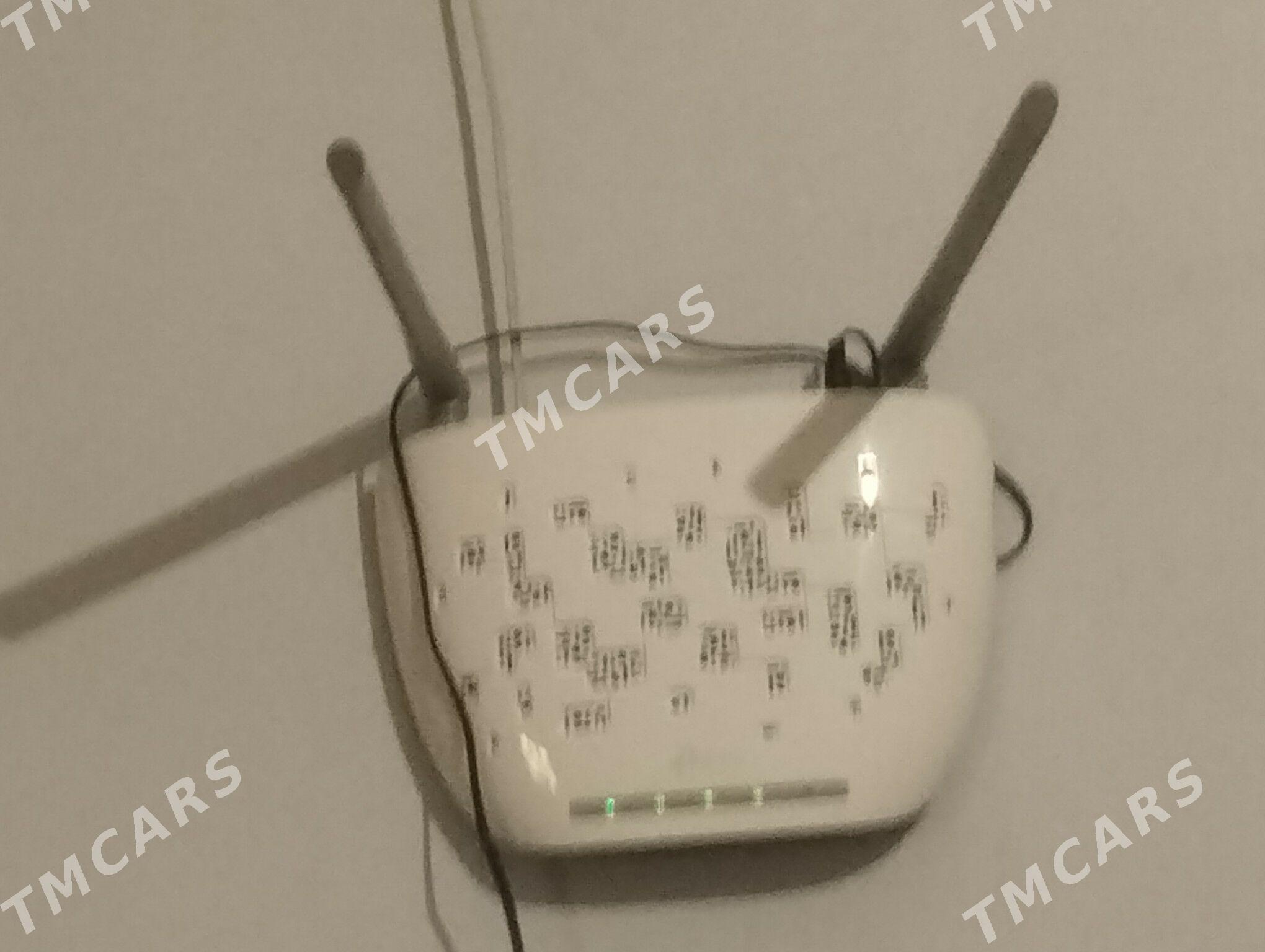 wifi - Akdepe - img 2