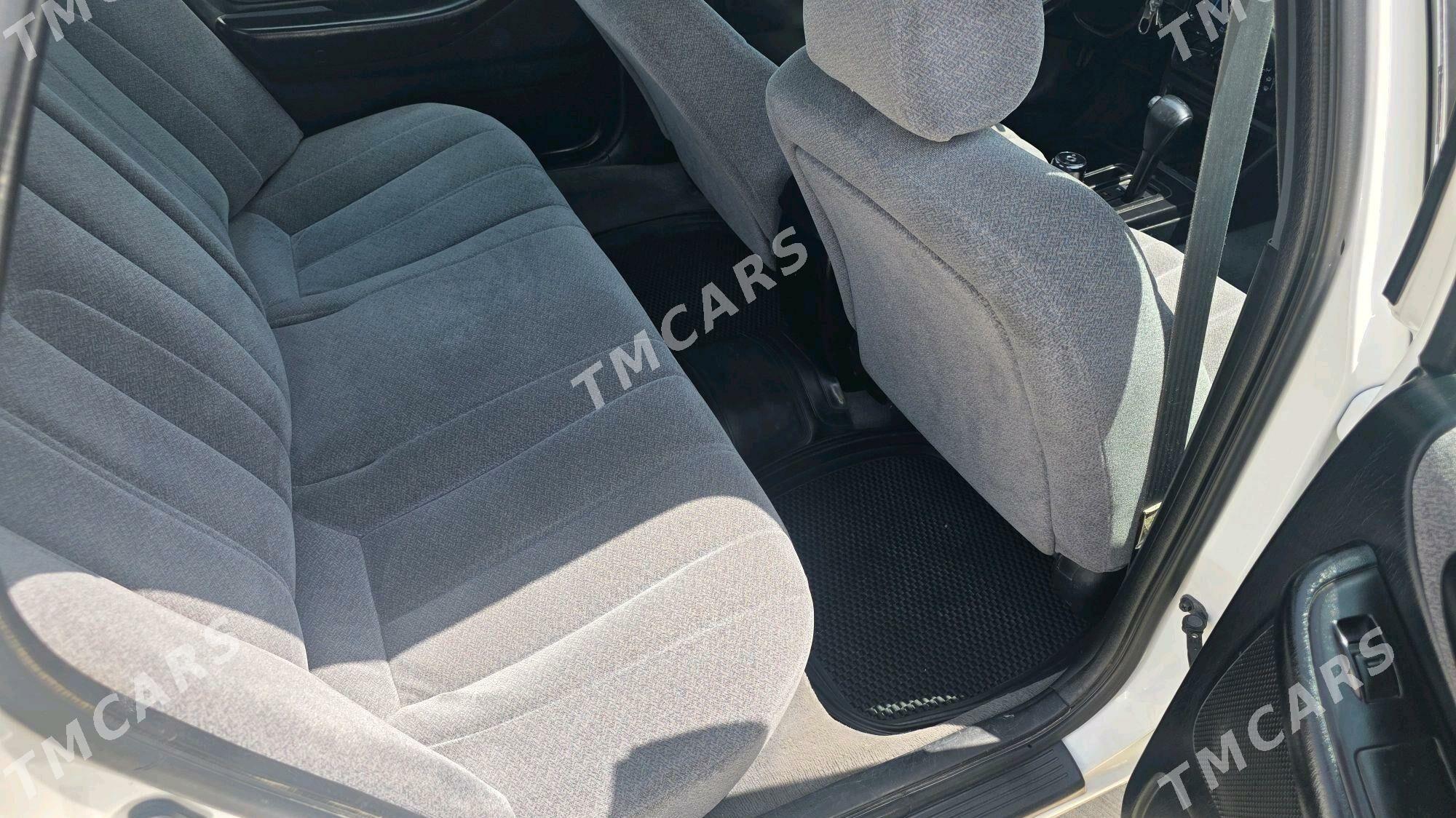 Toyota Avalon 1999 - 150 000 TMT - Мары - img 5