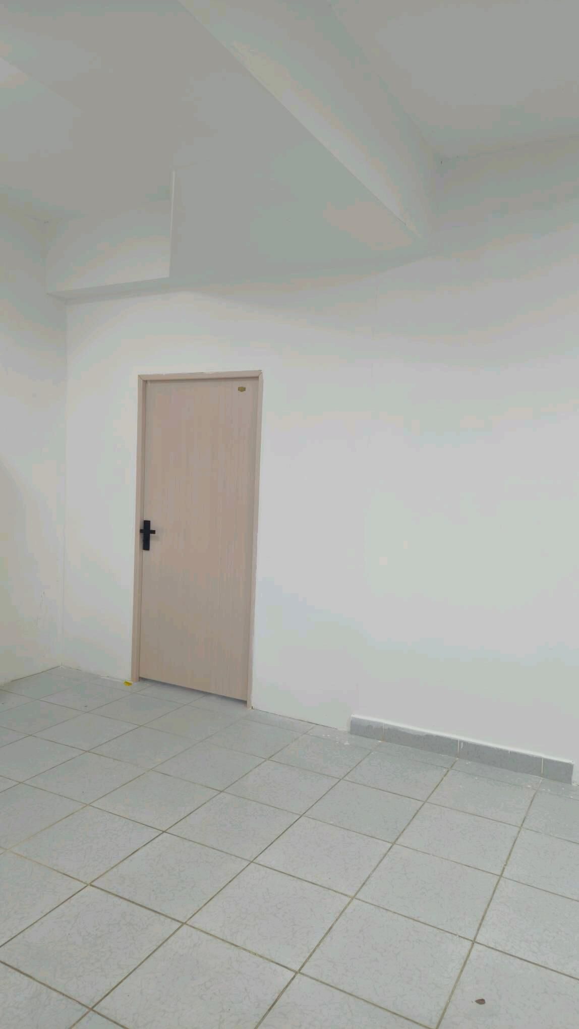 arenda gurtly podwal - Гуртли - img 2
