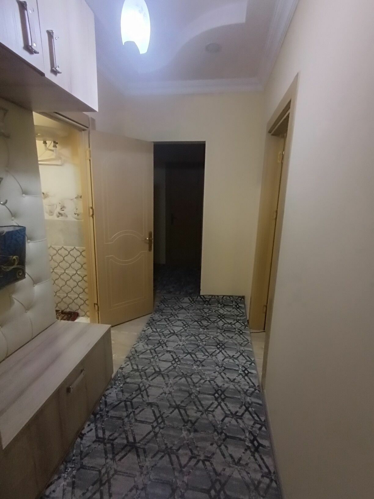 Buzmeyin Gres - Büzmeýin GRES - img 3