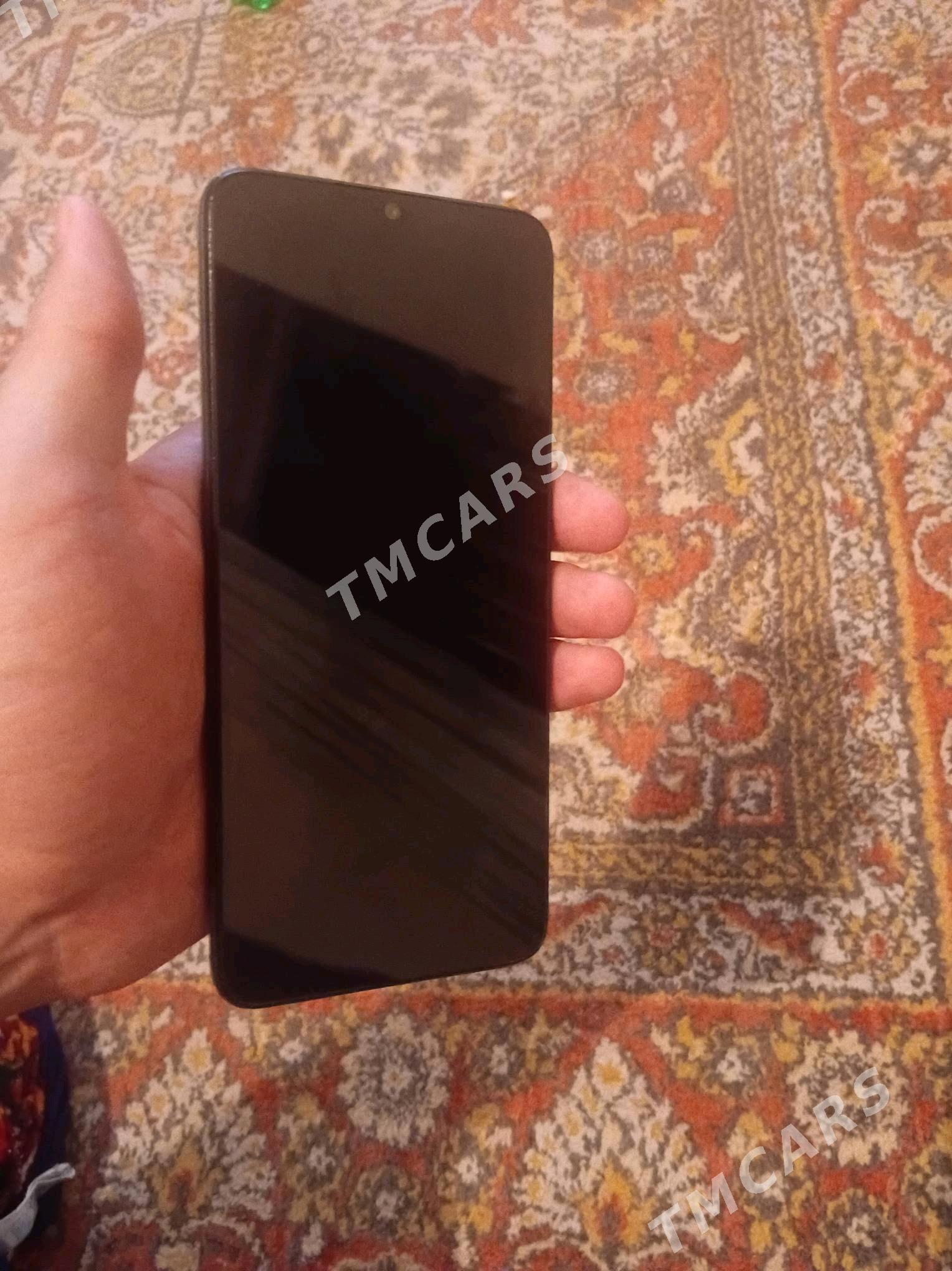 redmi 12c - Бахарден - img 3