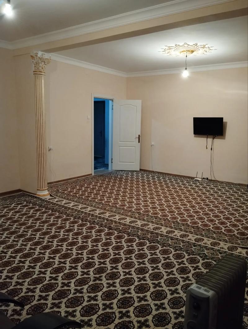 Buzmeyin Gres - Büzmeýin GRES - img 2