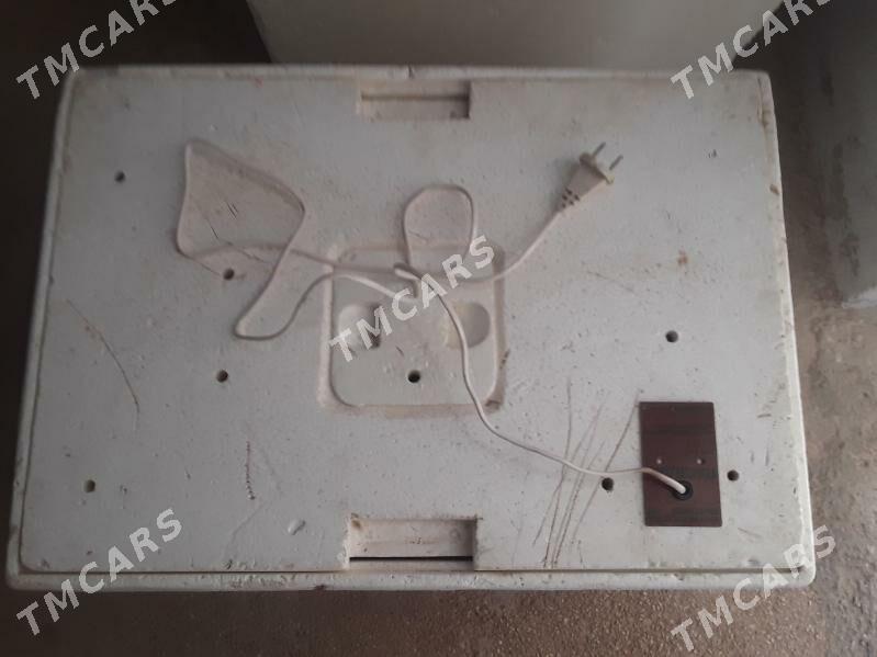 inkubator инкубатор Наседка - Jebel - img 4