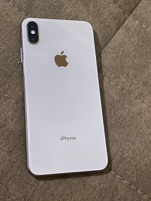 İphone xs max - Мары - img 4