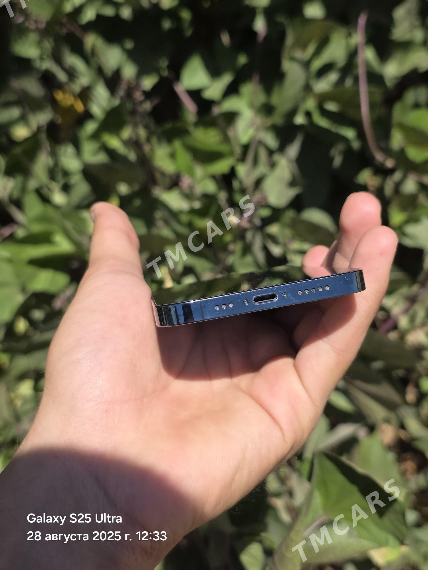 Iphone 12 pro - Türkmenabat - img 3