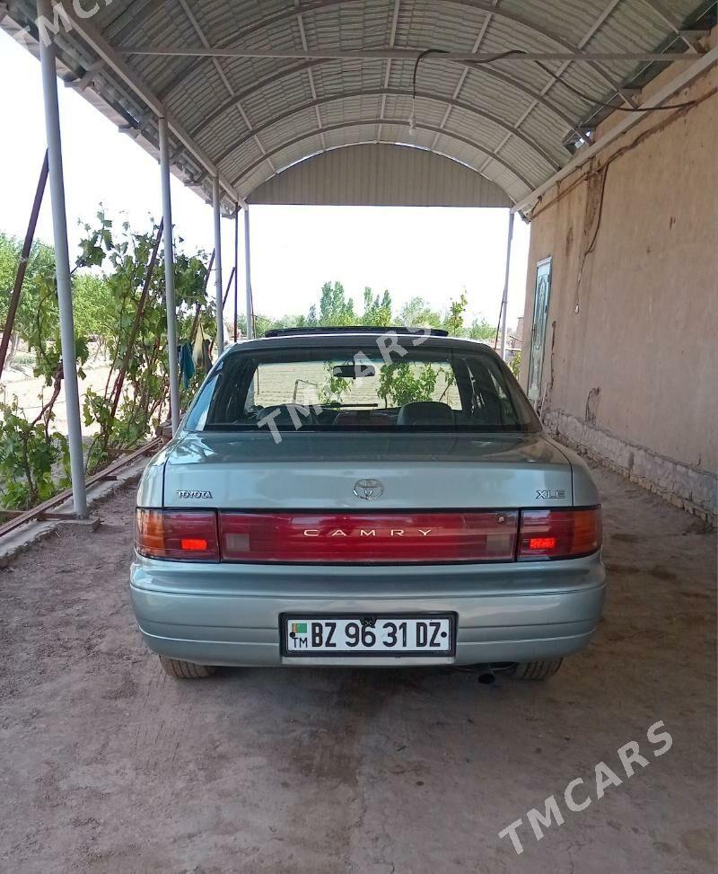 Toyota Camry 1994 - 110 000 TMT - Görogly (Tagta) - img 6