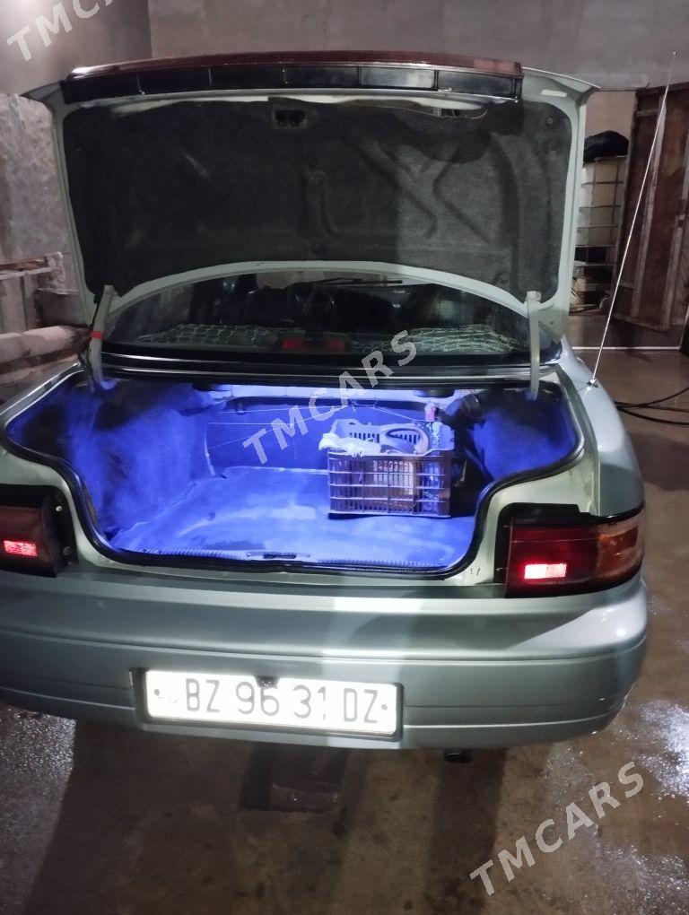 Toyota Camry 1994 - 110 000 TMT - Görogly (Tagta) - img 3
