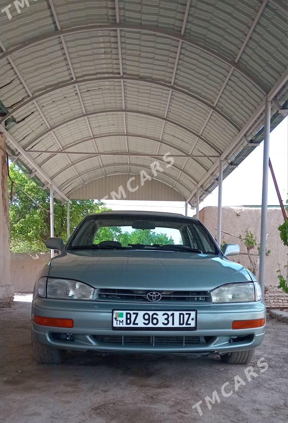 Toyota Camry 1994 - 110 000 TMT - Görogly (Tagta) - img 4