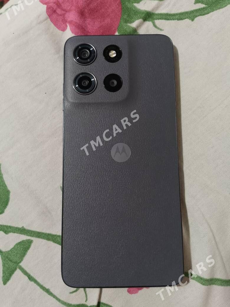 продам новый телефон - Türkmenabat - img 4