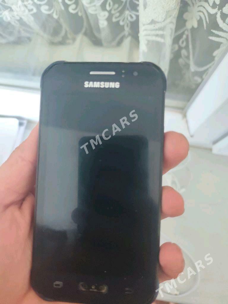 samsung J1 - Ашхабад - img 2