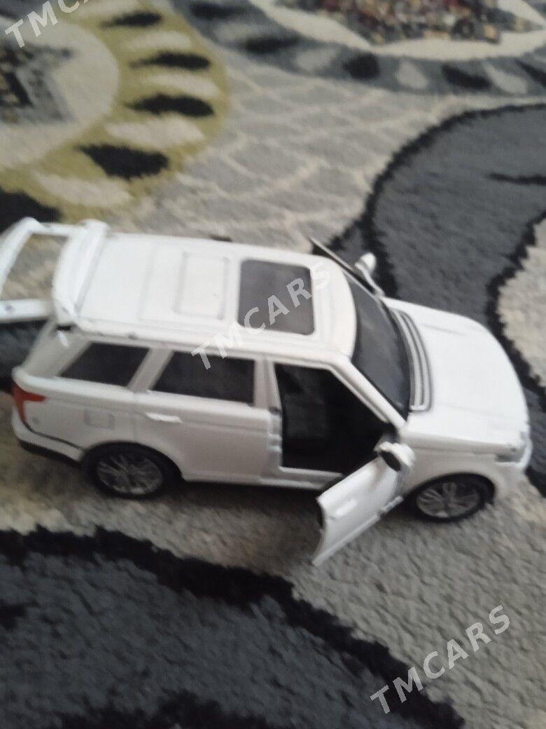oyunjaklar - 11 mkr - img 3