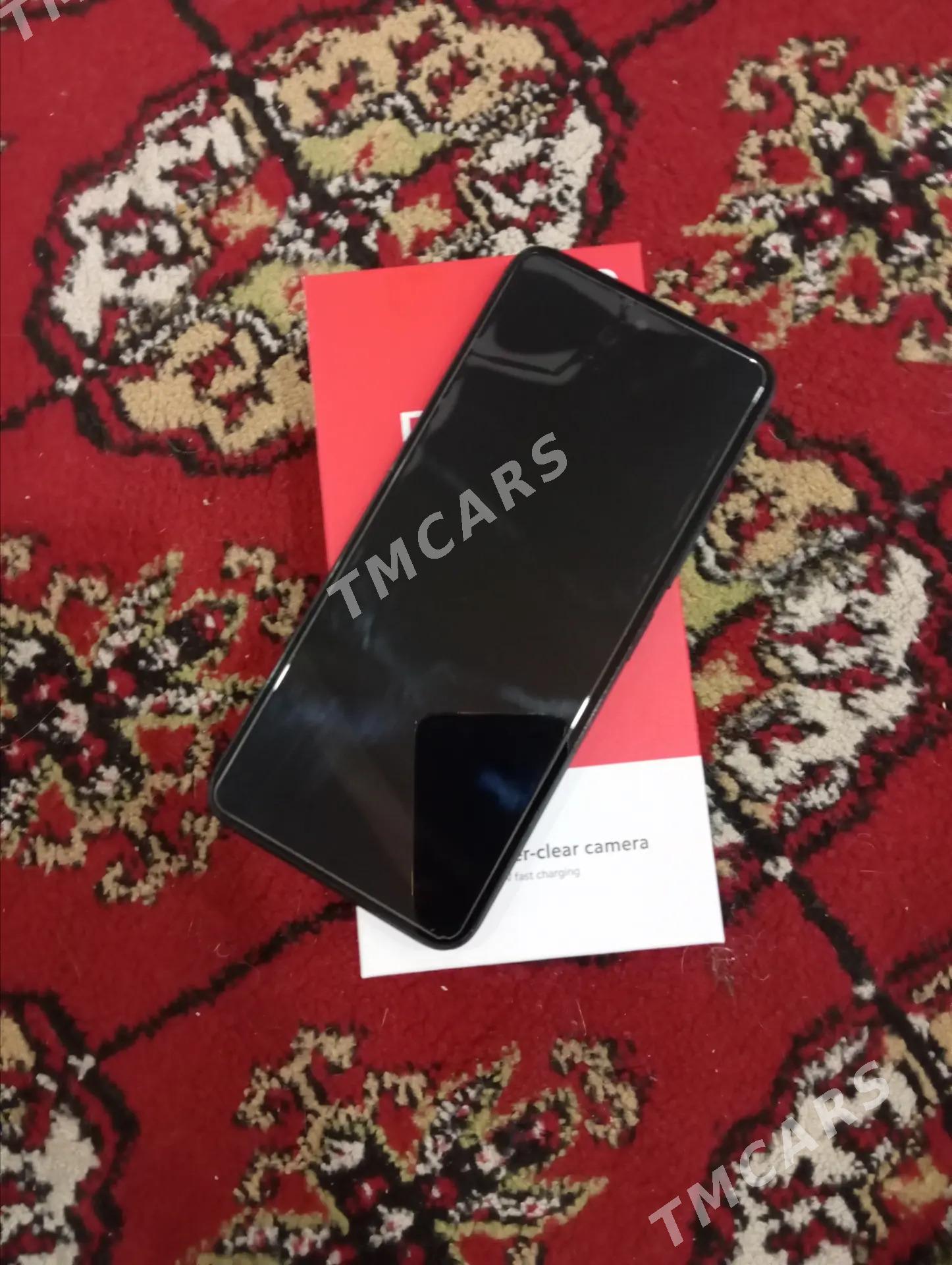 Redmi 13 - Туркменабат - img 2