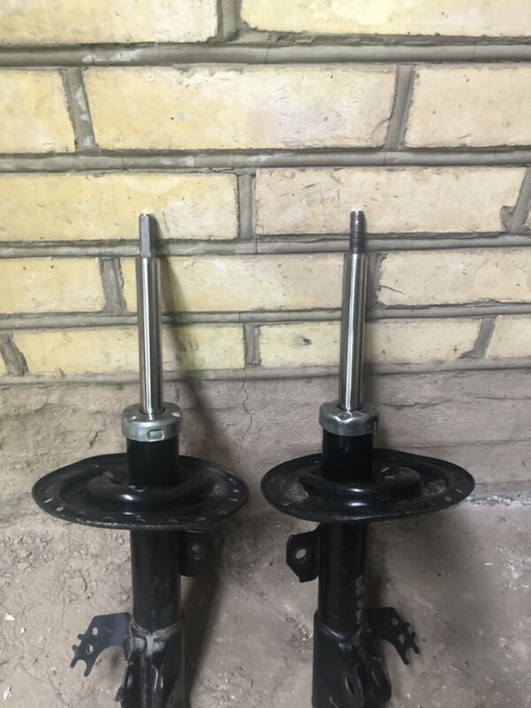 camry amessater oni 450 TMT - Mary - img 2
