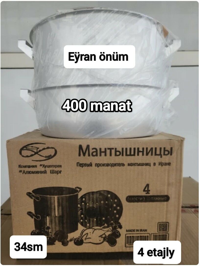MANTY PITILER EŸRAN WE HYTAŸYŇ - Gurtly - img 7
