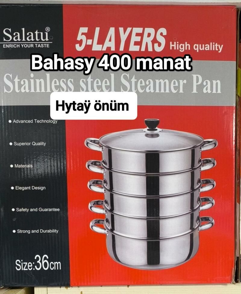 MANTY PITILER EŸRAN WE HYTAŸYŇ - Gurtly - img 3