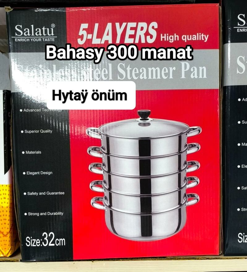 MANTY PITILER EŸRAN WE HYTAŸYŇ - Gurtly - img 8