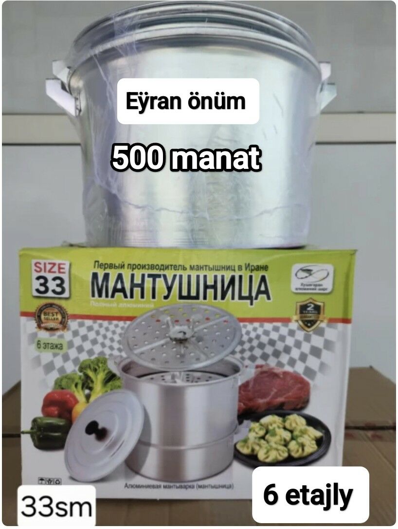 MANTY PITILER EŸRAN WE HYTAŸYŇ - Gurtly - img 6