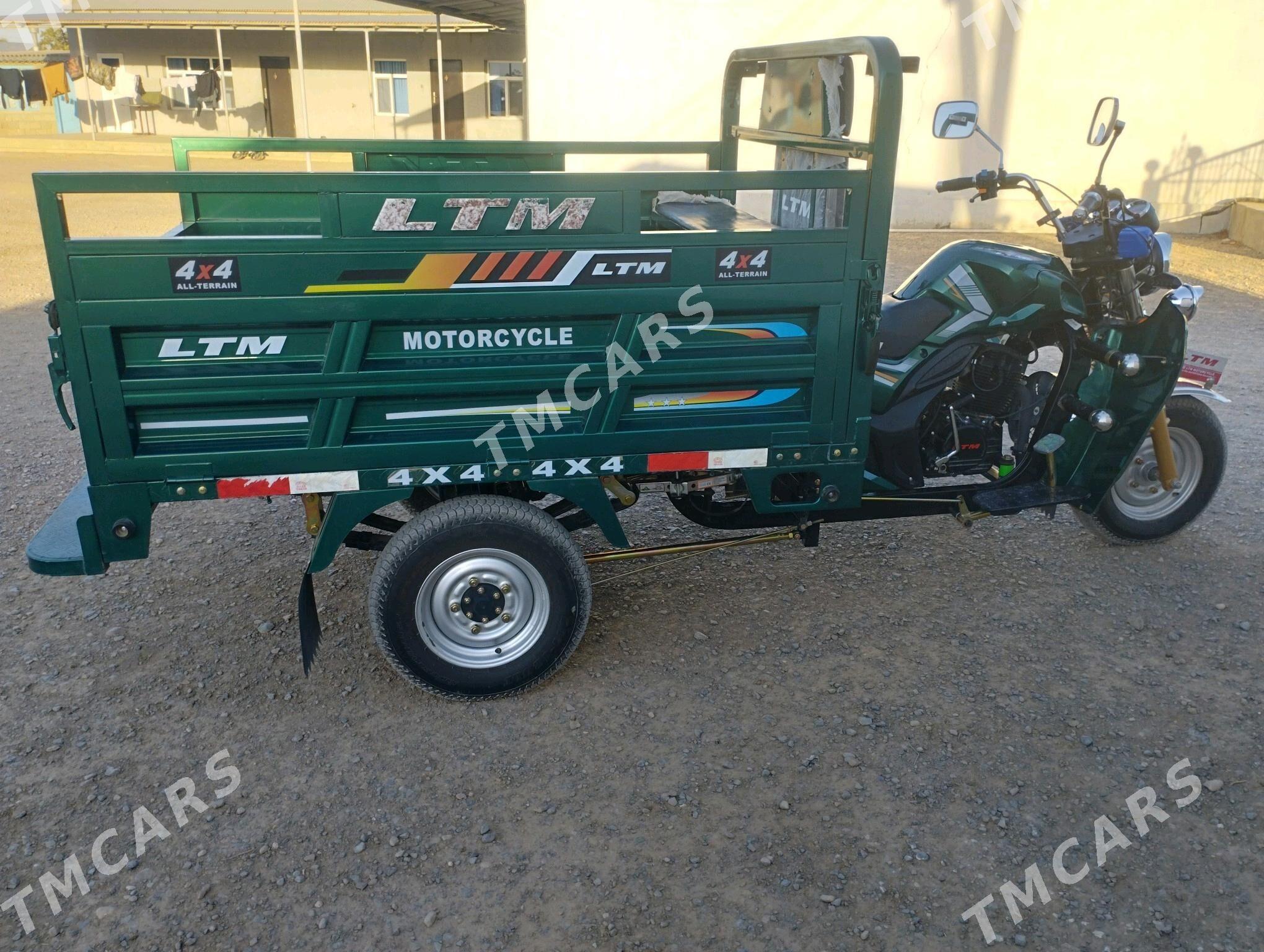 Fekon FK200-14G 2025 - 29 000 TMT - Gyzylarbat - img 2