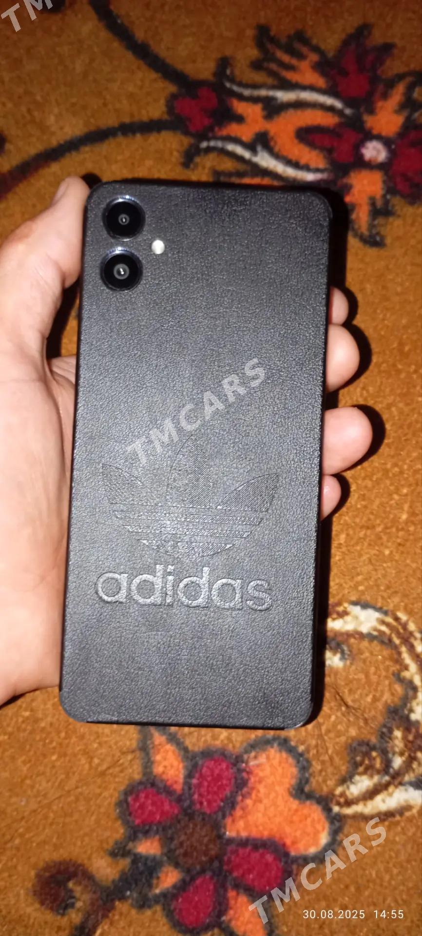 samsung - Türkmenabat - img 3