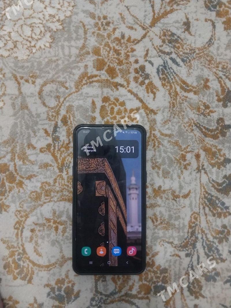 samsung a10s - Джебел - img 2