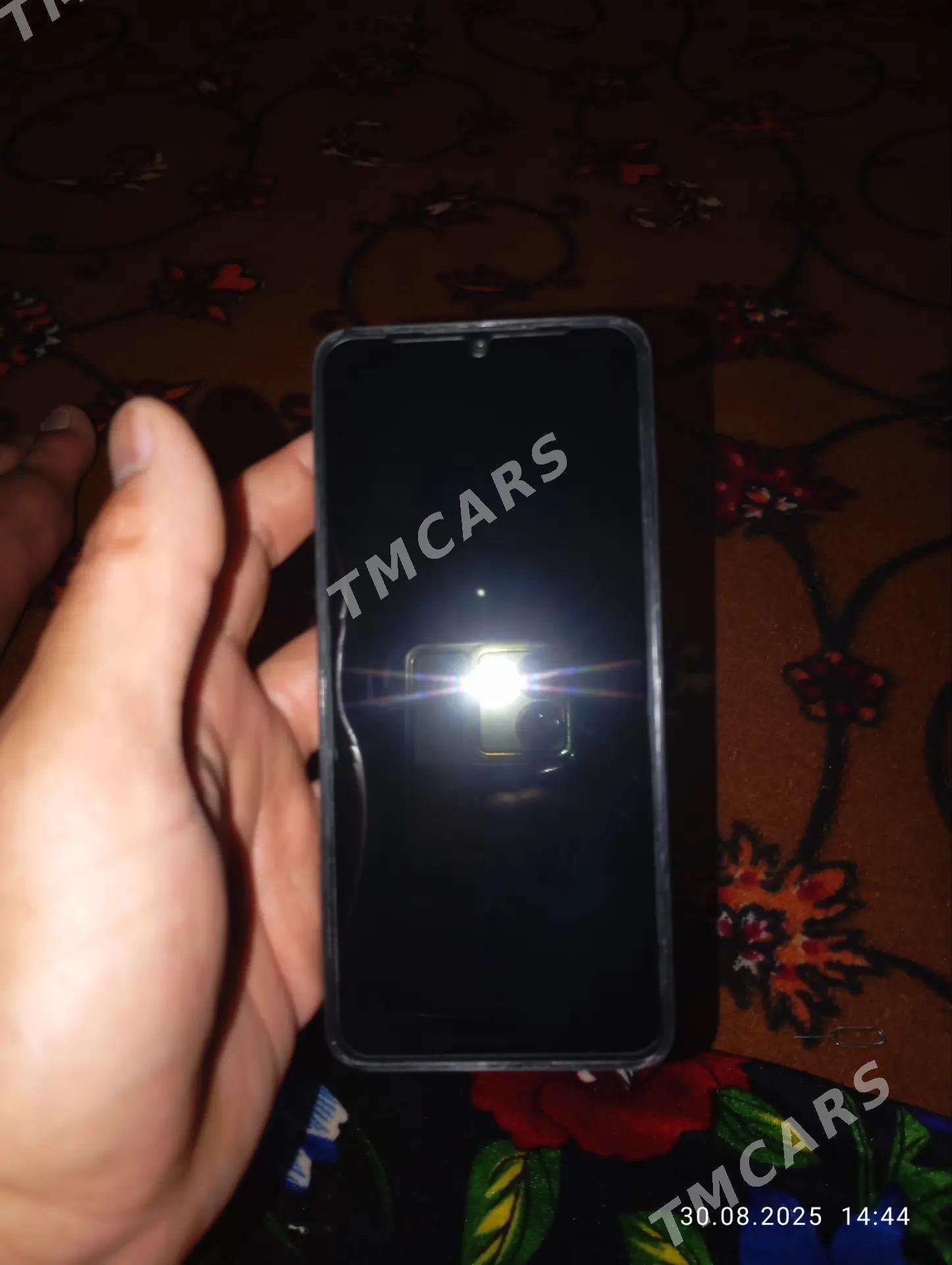 samsung - Türkmenabat - img 1
