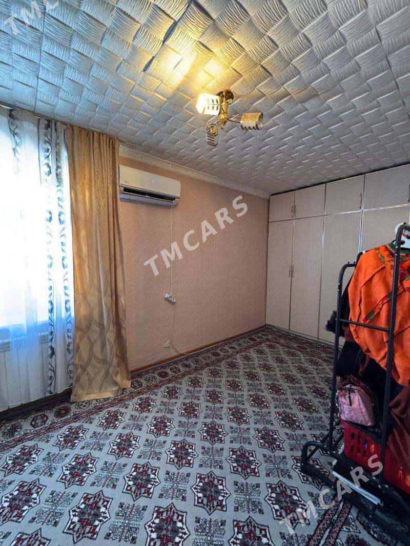 11-nji mekir 2kom 3-nji etaźy - Arkadag - img 3