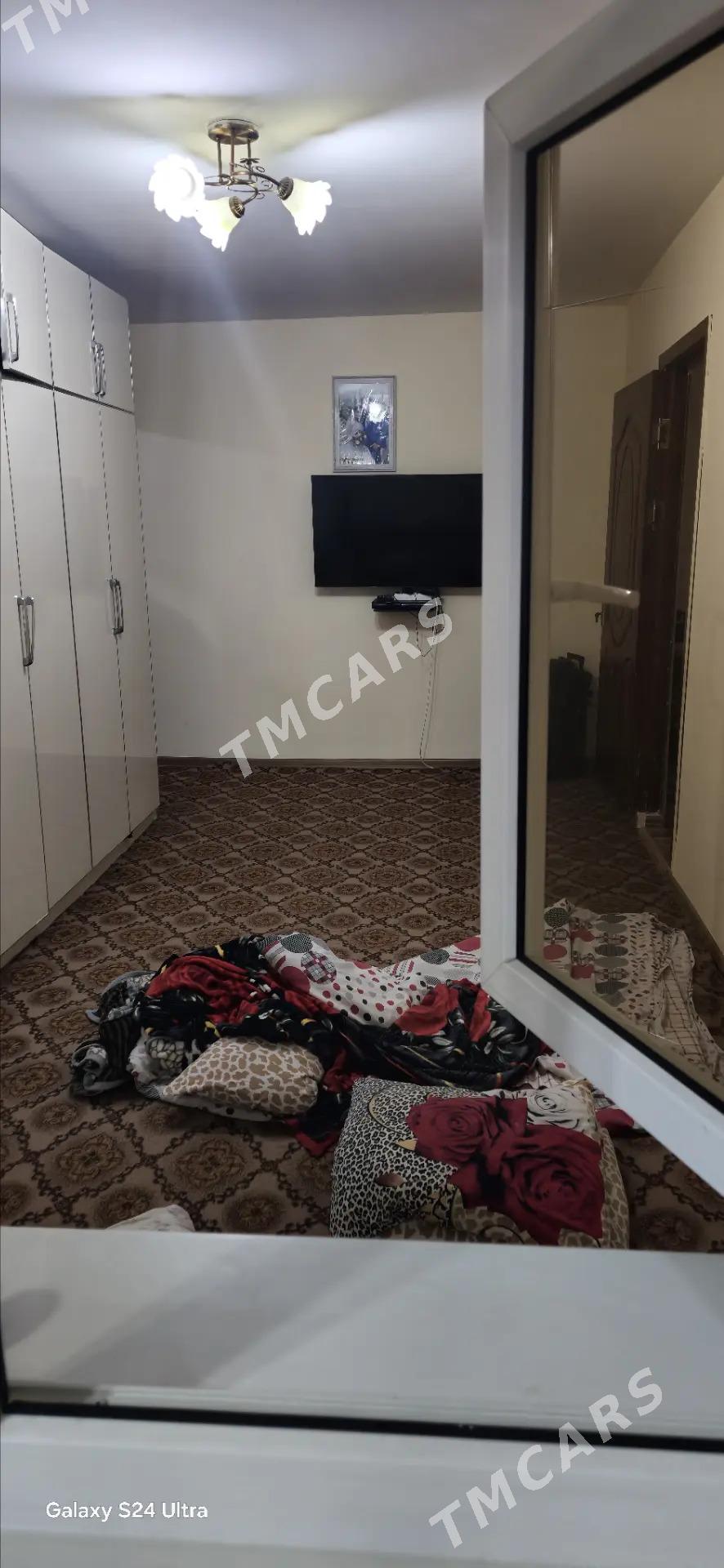 10 мкр  2ком  1эт Продать - Aşgabat - img 2