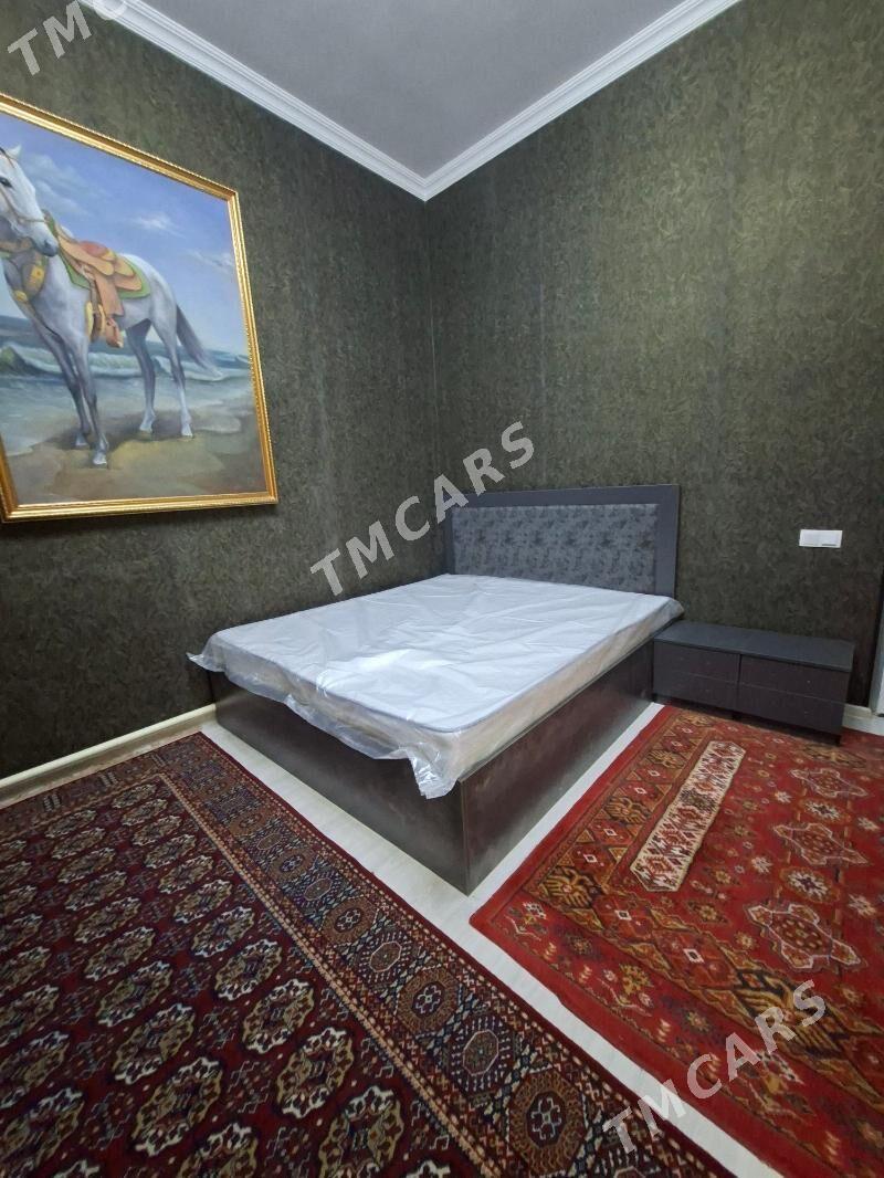spalny mebel - Aşgabat - img 3