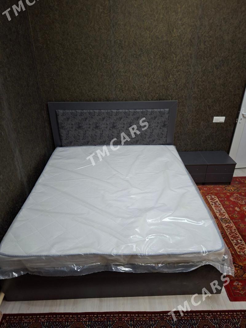 spalny mebel - Aşgabat - img 2