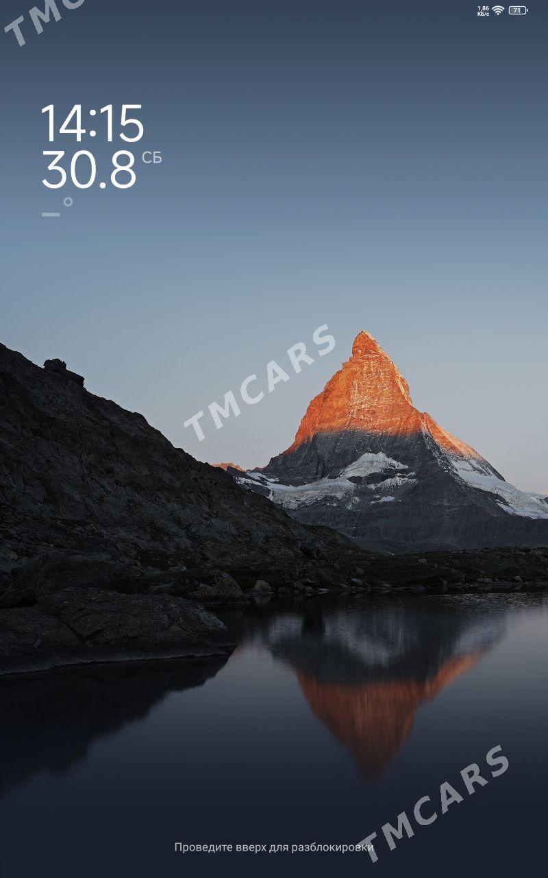 xiaomi pad 5 - Туркменбаши - img 1