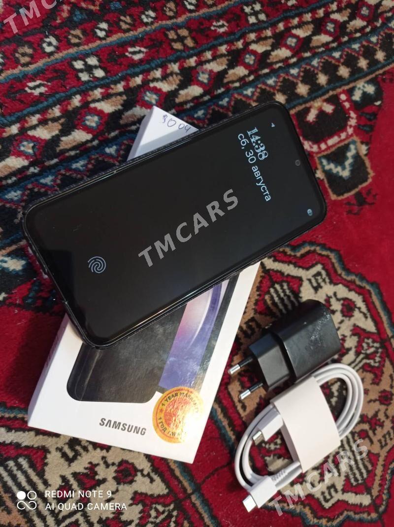 samsung a54 TP servis - Ашхабад - img 4
