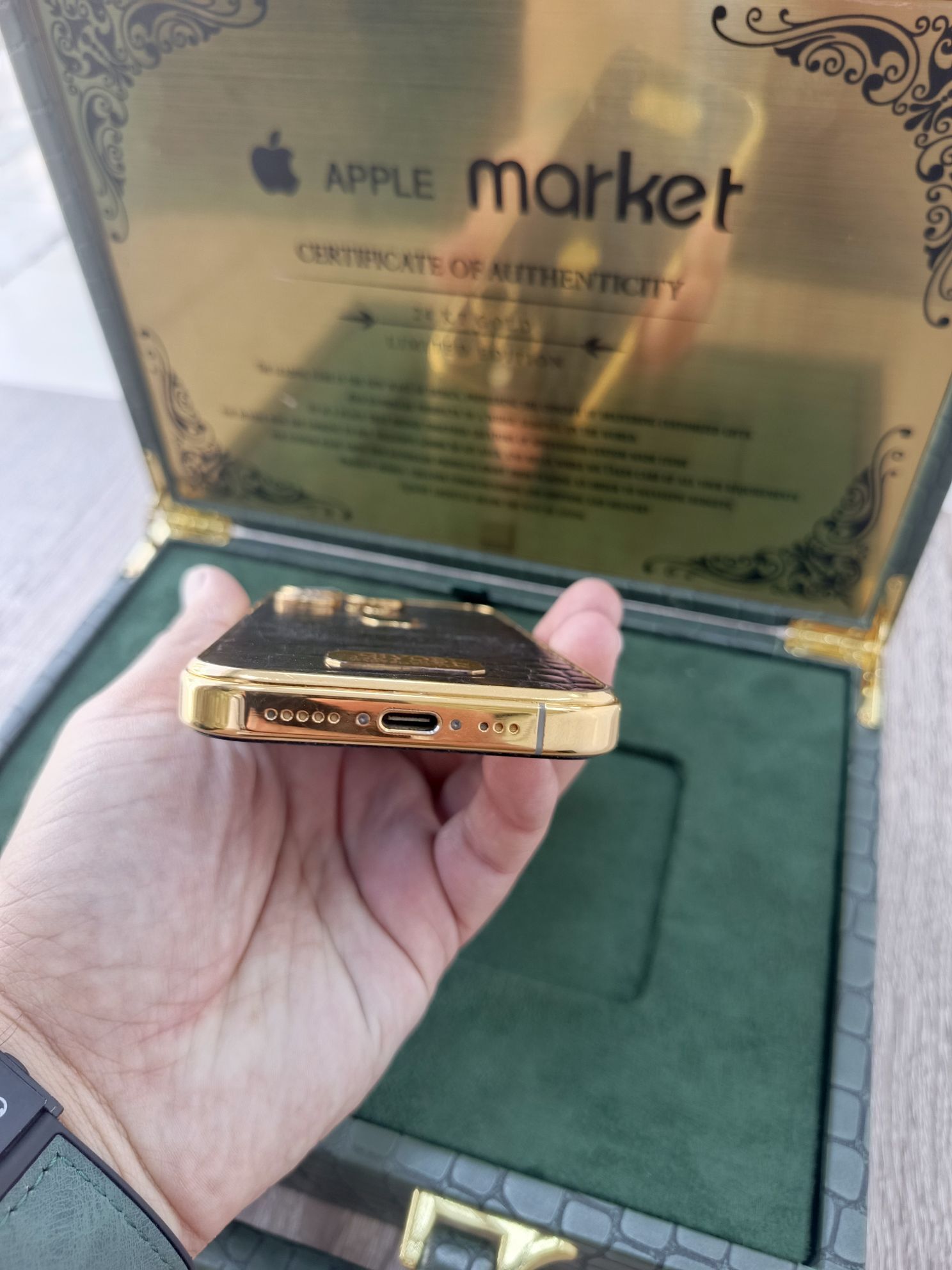 KAROPKASYZ TEL ALYAS A56 16PRO - Ашхабад - img 5