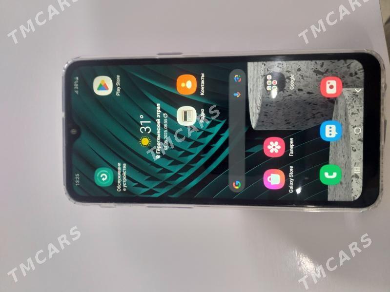 Samsung Galaxy A10s - Daşoguz - img 2