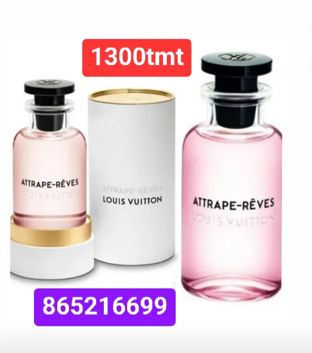 духи paco rabanne Duhi парфюм - 6 mkr - img 5