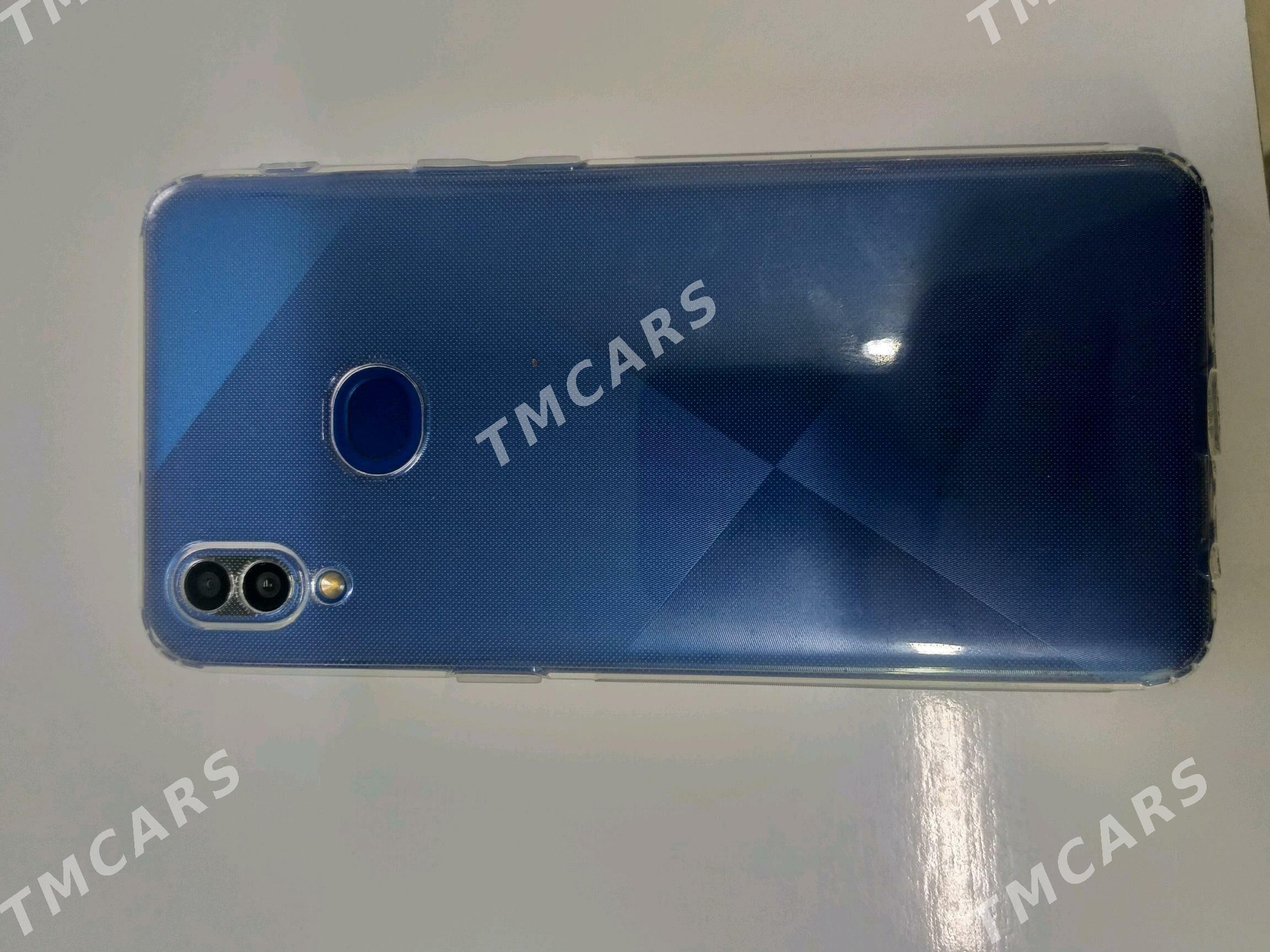 Samsung Galaxy A10s - Daşoguz - img 3