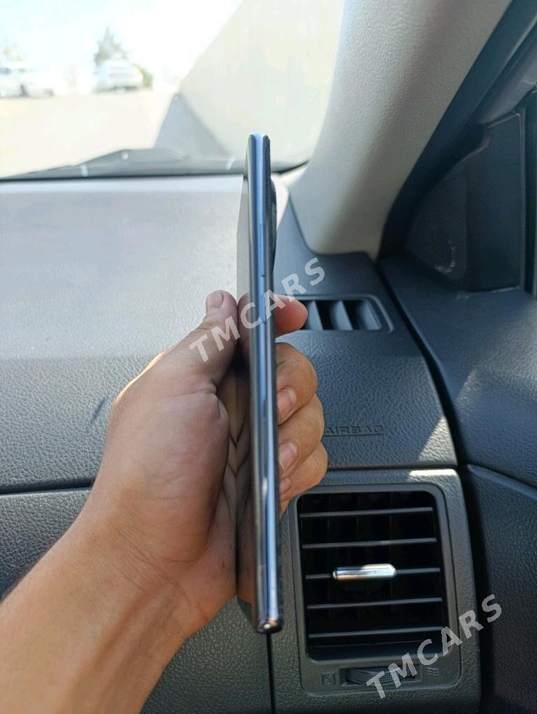 sparck 20 pro+ - Aşgabat - img 3