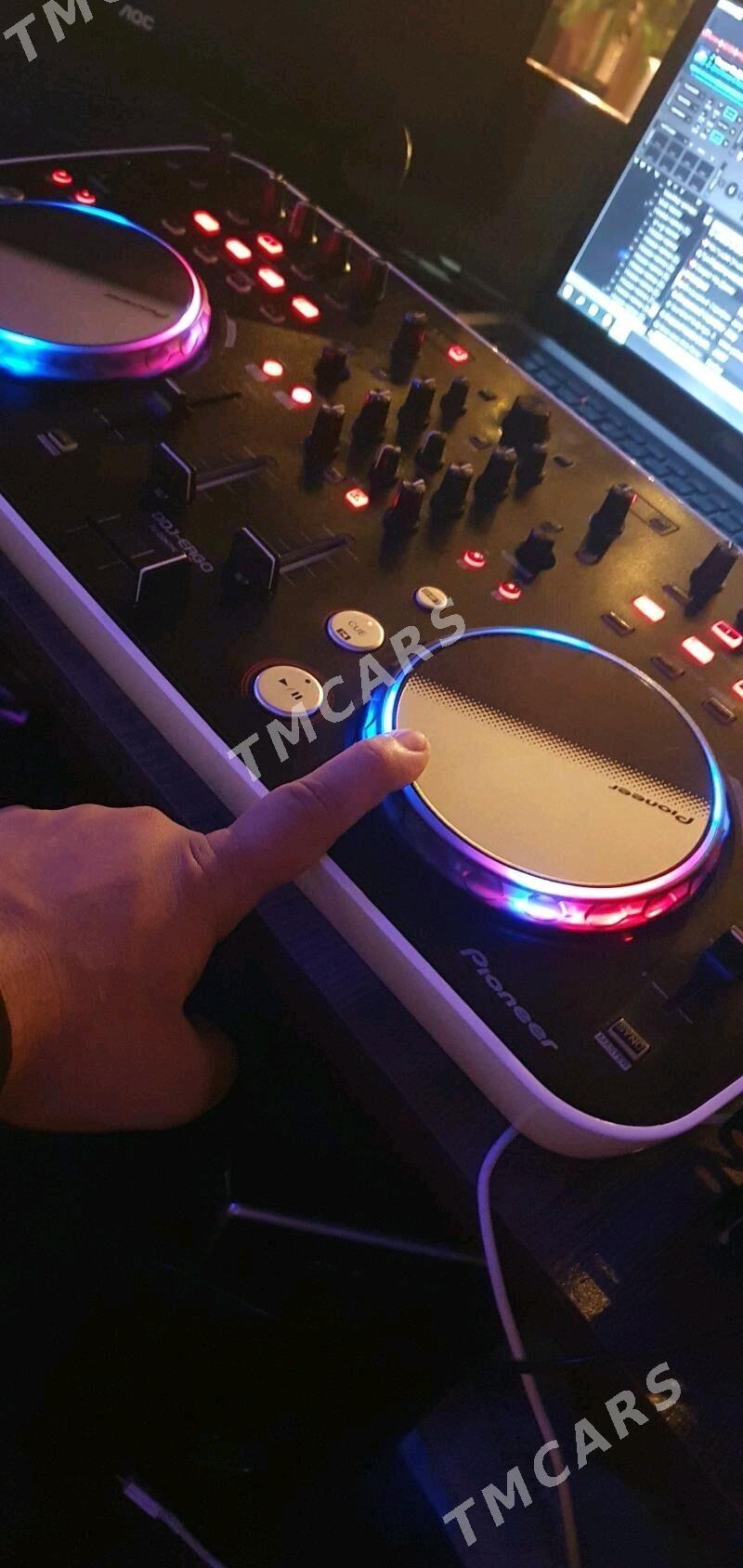 pioneer ergo - Türkmenbaşy - img 3