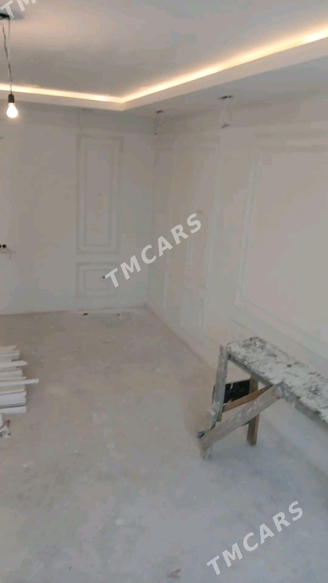 is gerek - Ашхабад - img 2