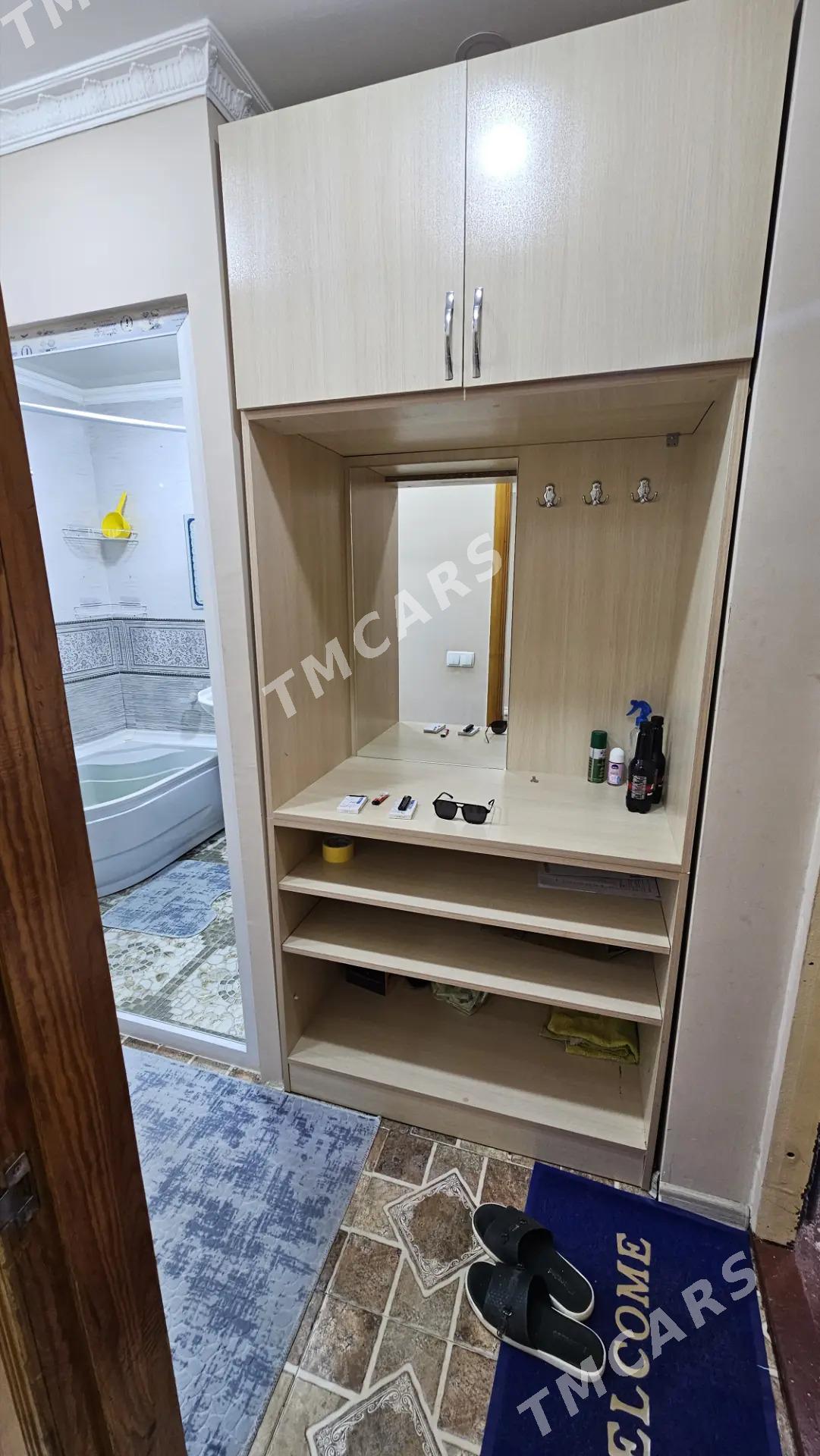 9 микр. 1комн - 9 mkr - img 3